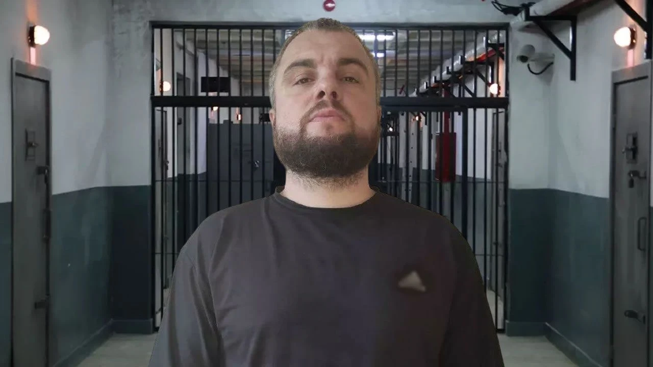 Kırmızı bültenle aranan Uğur Demiröz Türkiye’ye iade edildi