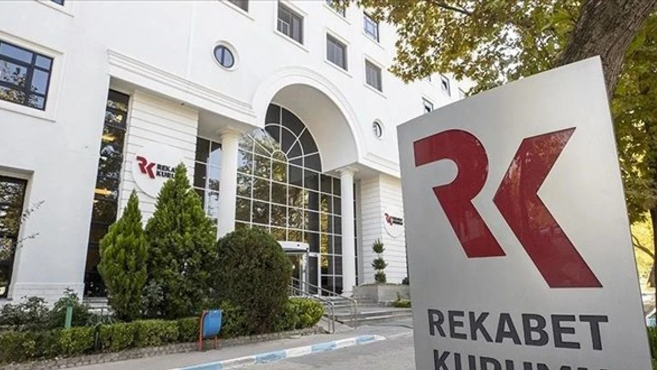 Ayşe Uslu Cevlek Kimdir, Aslen Nereli, Ne İş Yapıyor? Rekabet Kurulu Yeni Üyesi Hakkında Merak Edilenler