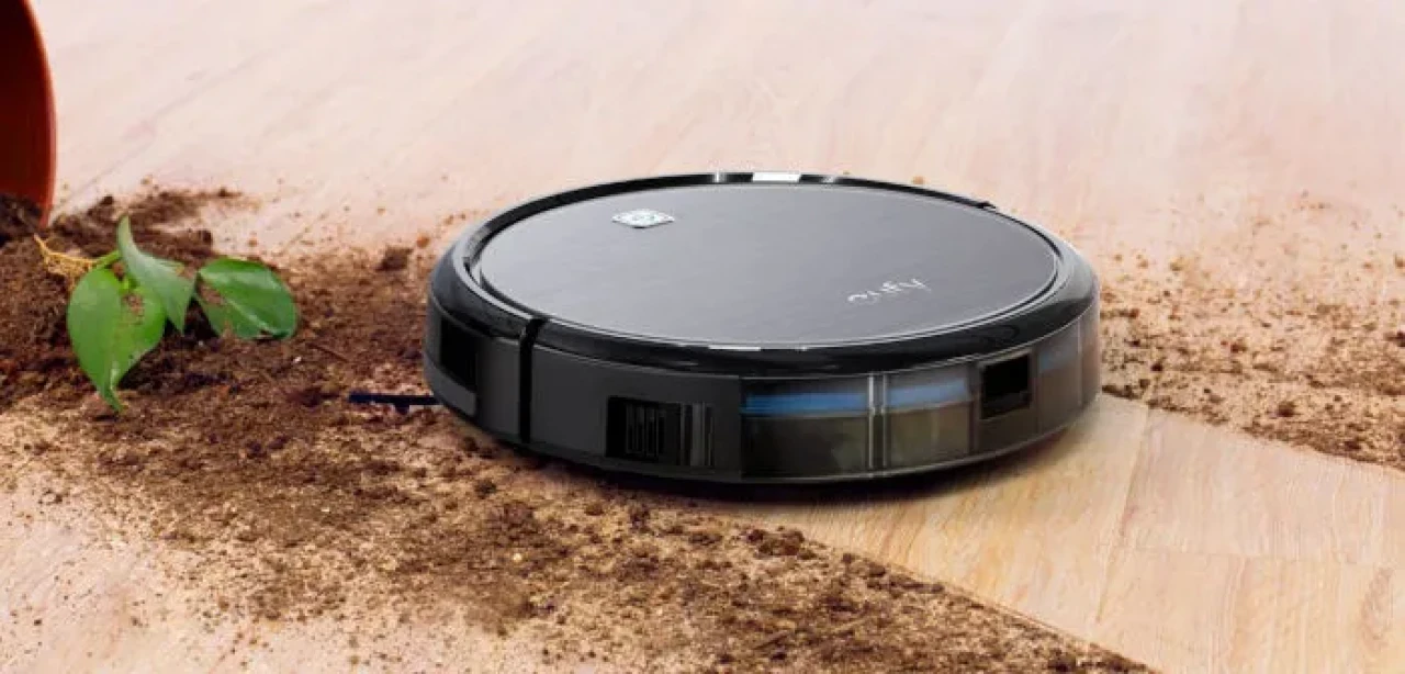 Robot Süpürge Fiyat Listesi: Evinize En Uygun Model Hangisi?