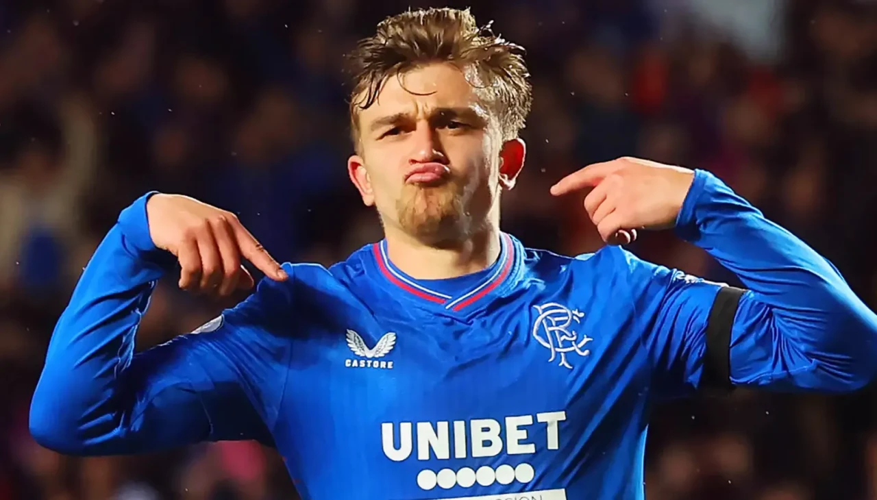 Rıdvan Yılmaz kimdir, kaç yaşında, nereli, hangi takımda oynadı, istatistikleri, boyu ve mevkisi ne? Milli takım ve kariyer yolculuğu...