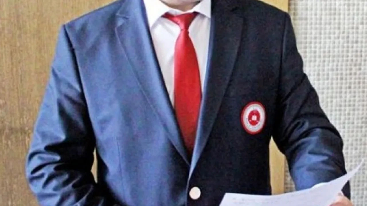 Mübaşir maaşı 2025: Mübaşir maaşları ne kadar?