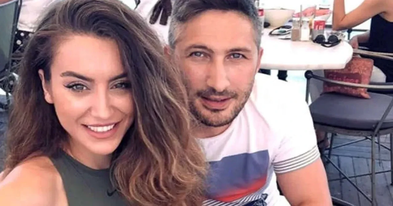Sabri Sarıoğlu’ndan şok boşanma kararı! Yasak aşk ve kürtaj iddiaları evliliği bitirdi mi?