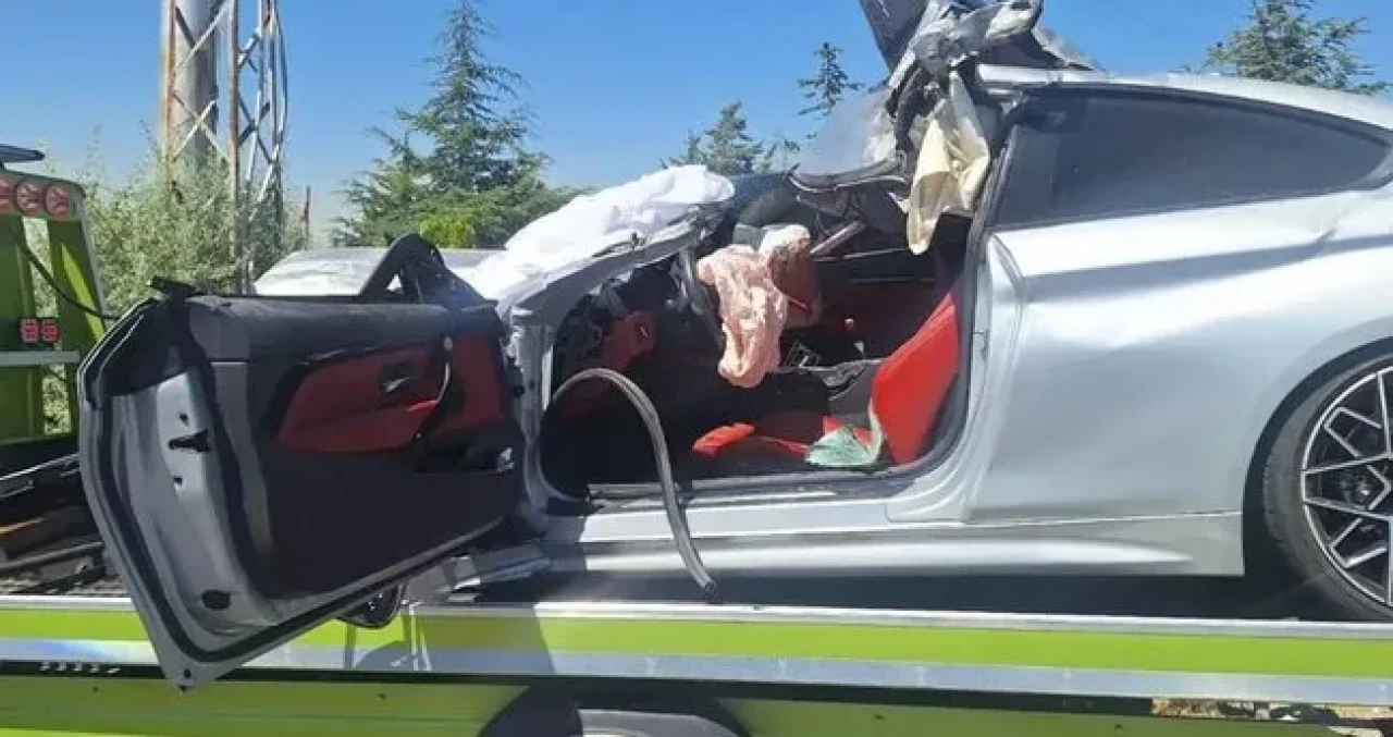 Furkan Aygar kimdir, aslen nereli, kaç yaşında, nerede çalışıyor, ne iş yapıyor? ASELSAN mühendisinin biyografisi ve kariyeri