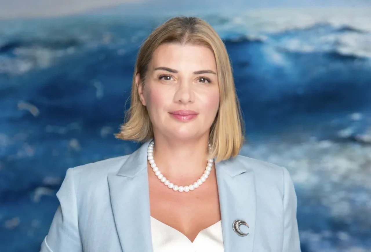 Yeni Nesil Dev: Türk Reasürans Vergi Rekortmenleri Listesinde Zirveye Yürüdü