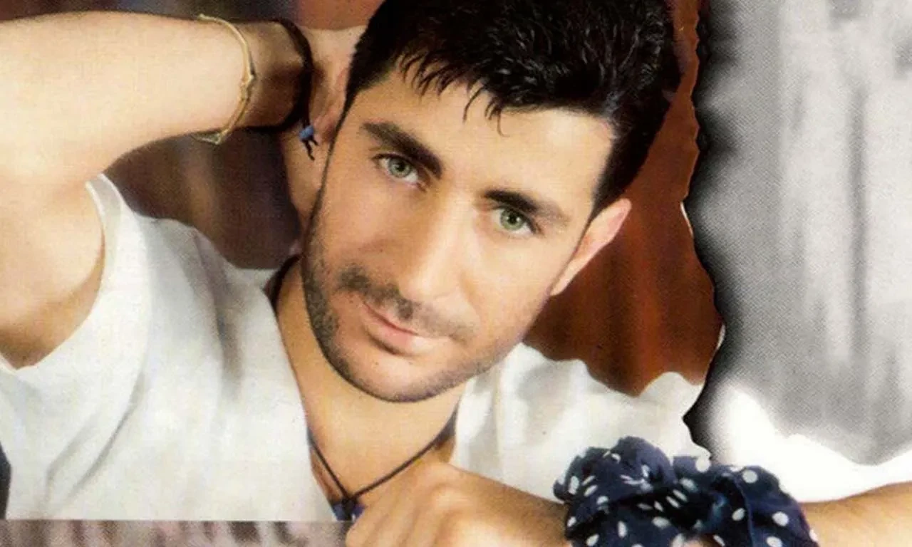 Seda Sayan'ın kardeşi Sedat Sayan kim, kaç yaşında, aslen nereli, gerçek adı ne? İşte hayatı ve dram dolu hikayesi