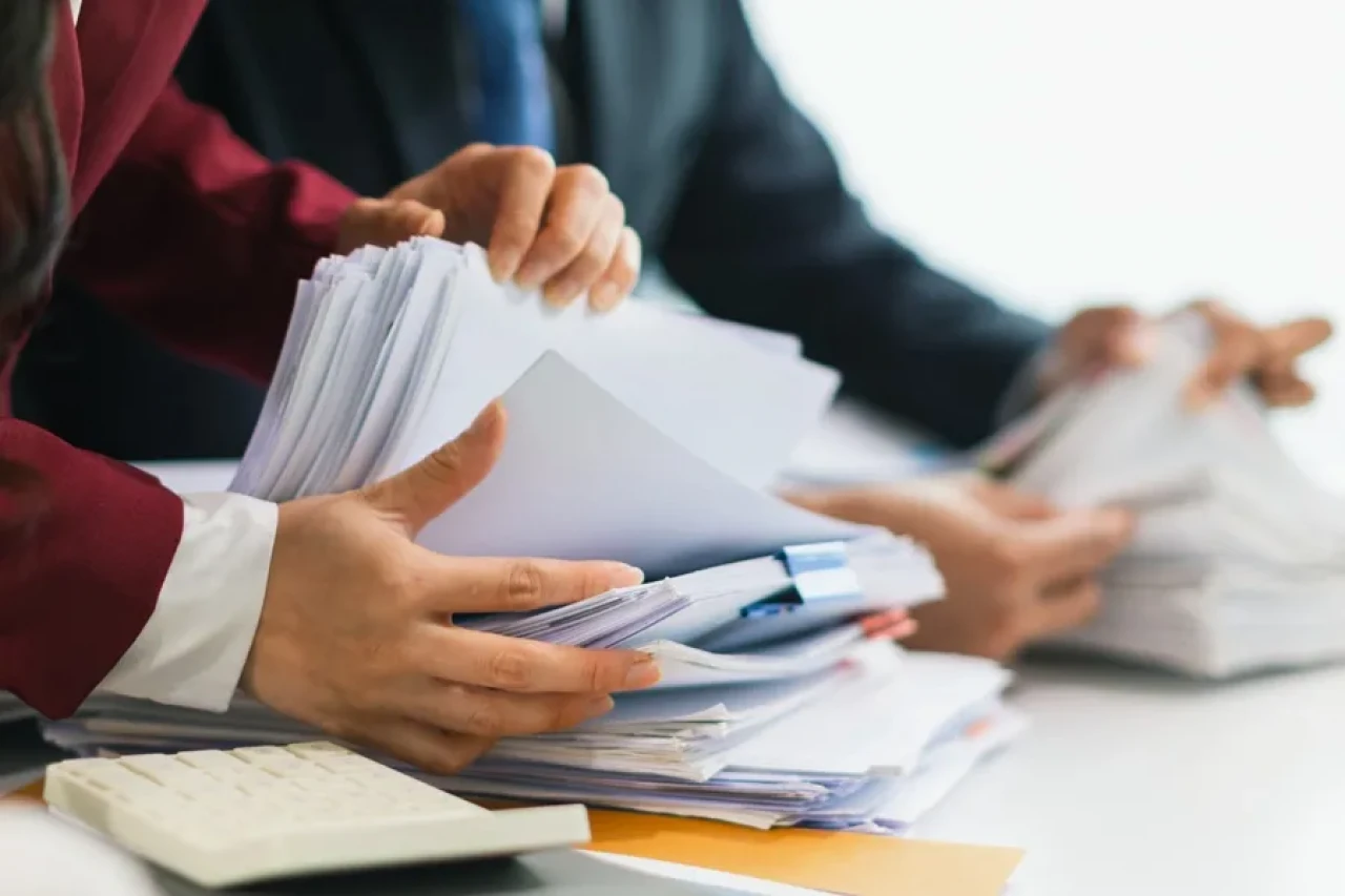 2026-2027 memur zammı için son düzlük: Hakem Kurulu karar aşamasında