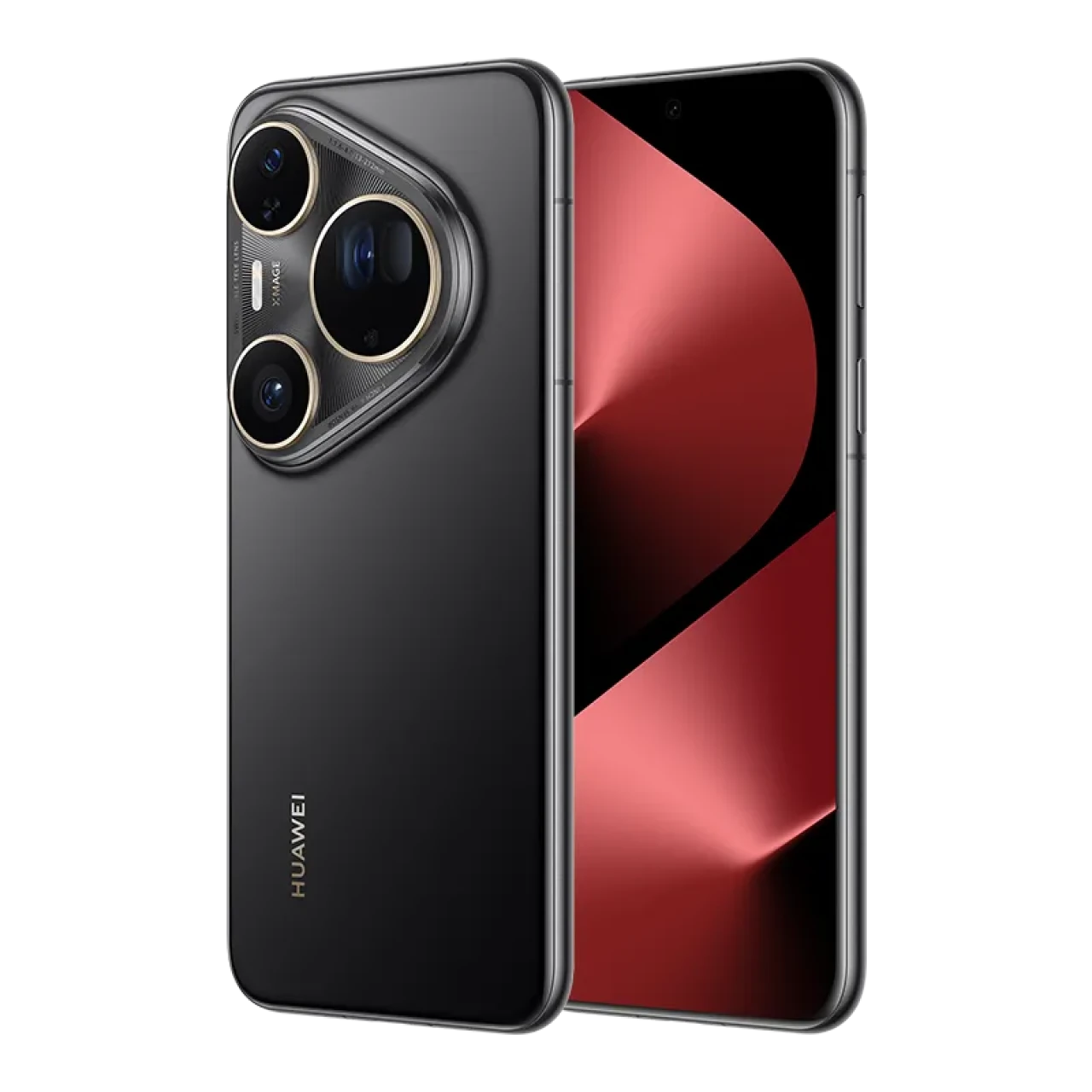 Huawei Türkiye’ye Çıkarma Yaptı! Pura 80 Serisi ve MatePad 11.5 ile Teknoloji Zirveye Taşındı