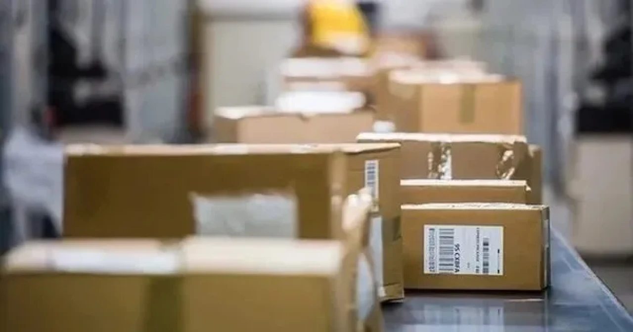 30 Ağustos’ta hangi kargo firmaları açık mı? Zafer Bayramı’nda kargo şirketleri hizmet veriyor mu?