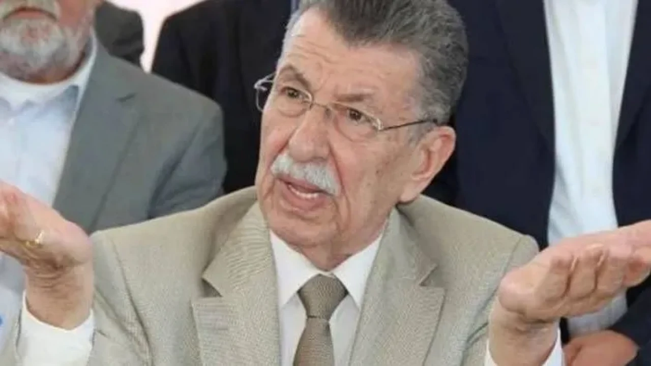 Hulisi Akşit kimdir, kaç yaşında, aslen nereli, öldürüldü mü, mesleği nedir?