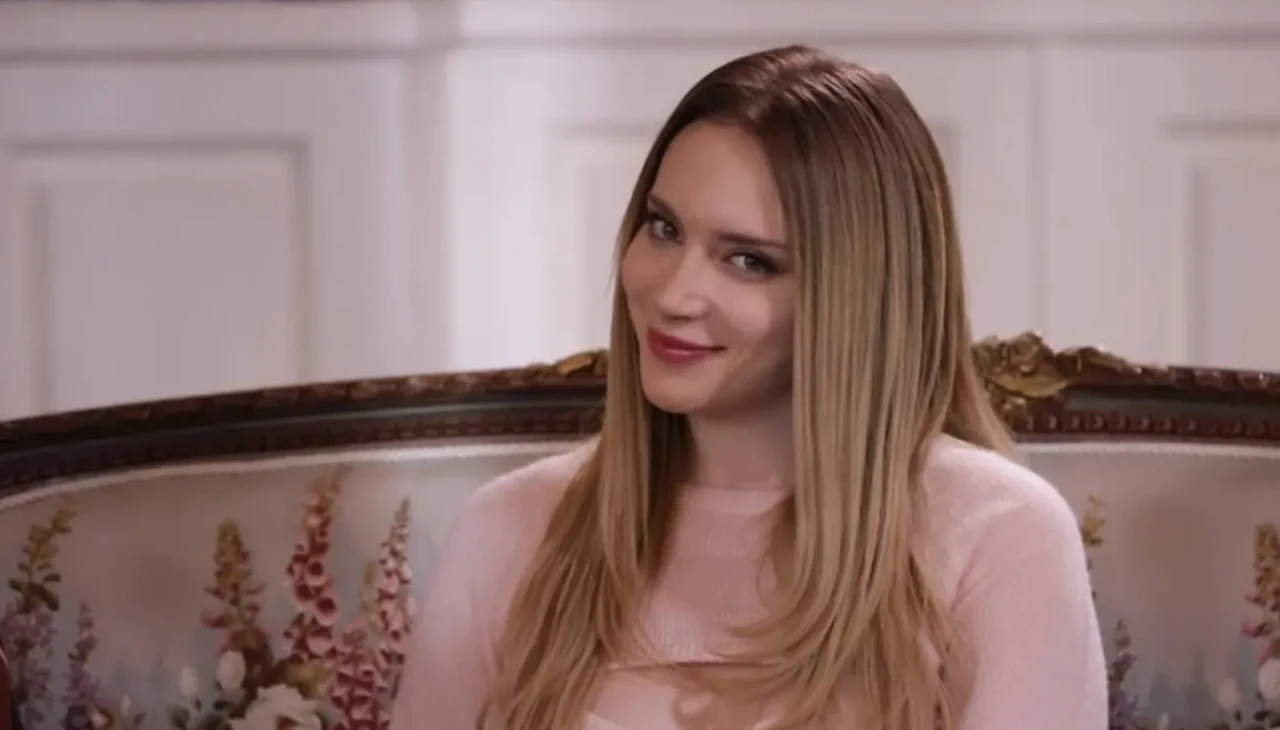 Hayal Köseoğlu'nun acı itirafı: “Telefonları açacak halim yok”