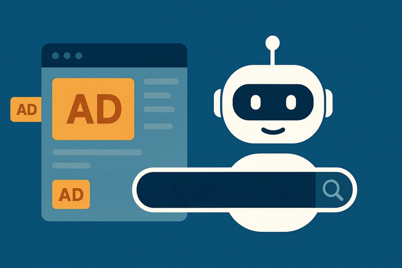 ChatGPT'de reklamlar nasıl yer alacak? OpenAI’den kritik açıklama