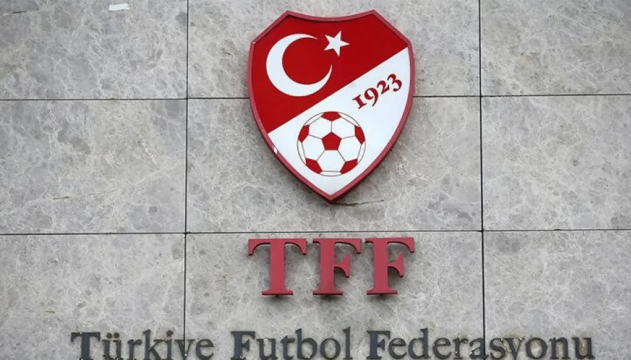 Süper Lig’de 3. ile 4. Hafta programı ve ertelenen maçlar belli oldu!