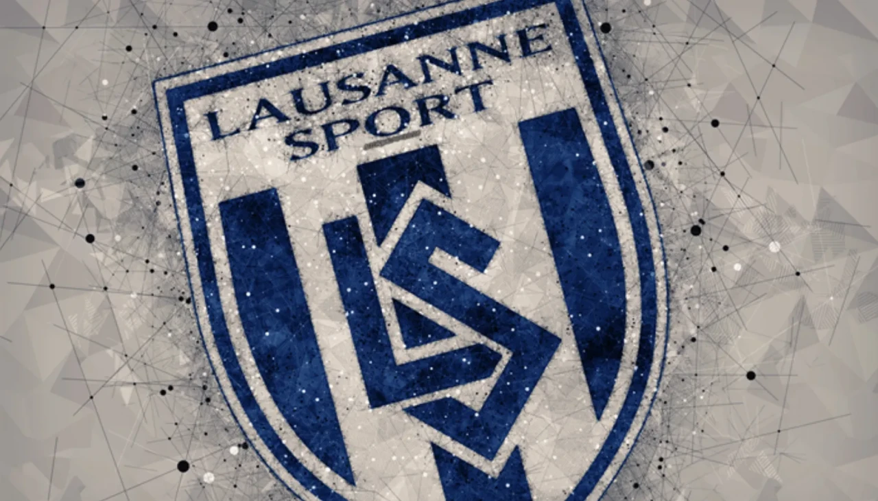Beşiktaş’ın Konferans Ligi rakibi FC Lausanne-Sport kimdir ve hangi ülkenin takımı?