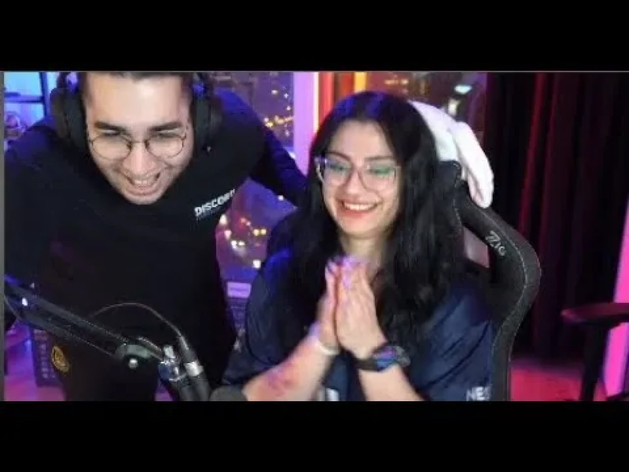 Su Balcı kimdir, aslen nereli, kaç yaşında, Eray kiminle sevgili, ne iş yapıyor? Fenomen yayıncı hakkında bilinmeyenler