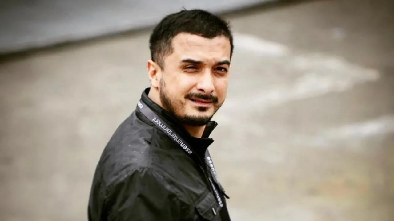 Siyabend Süvari kimdir, aslen nereli, kaç yaşında, evli mi, çocukları var mı? Efsane organizatörün biyografisi ve hayatı