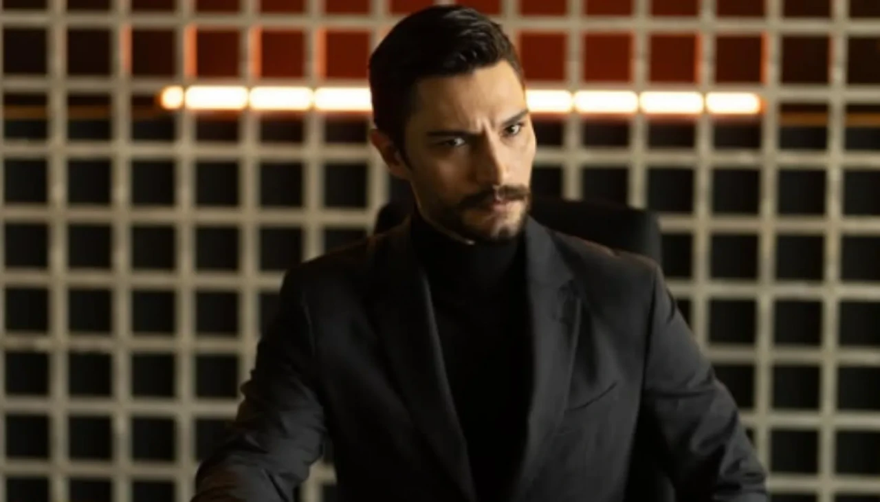 İlhan Şen hakkında şok iddia! Taciz suçlamalarına sert yanıt geldi