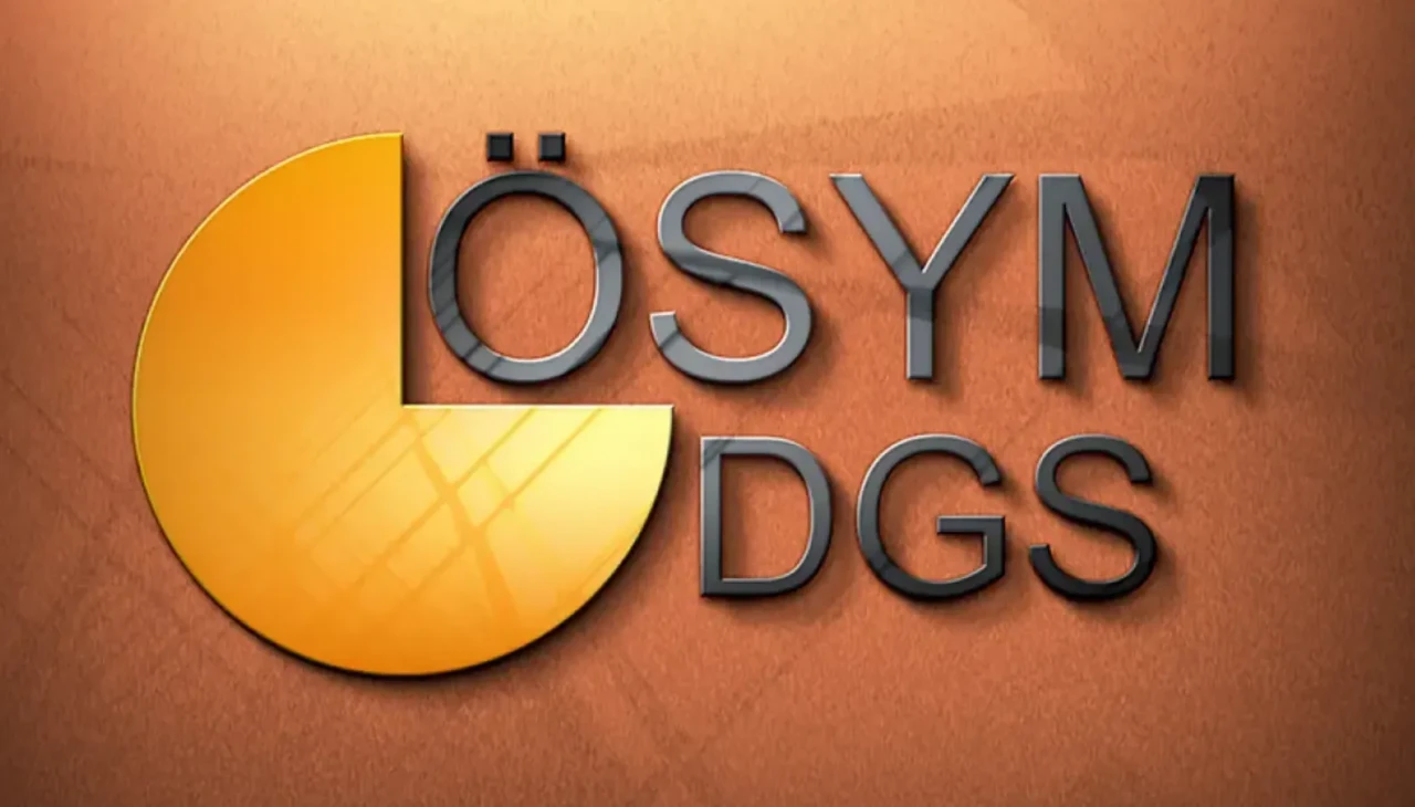 DGS sonuçları 14 Ağustos’ta açıklanacak