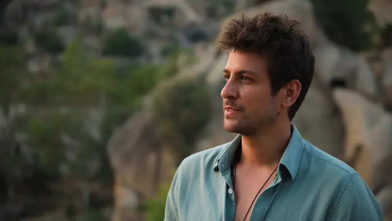 Birand Tunca kimdir, aslen nereli, kaç yaşında, boyu ve burcu, instagramı? Biyografisi hakkında tüm bilgiler