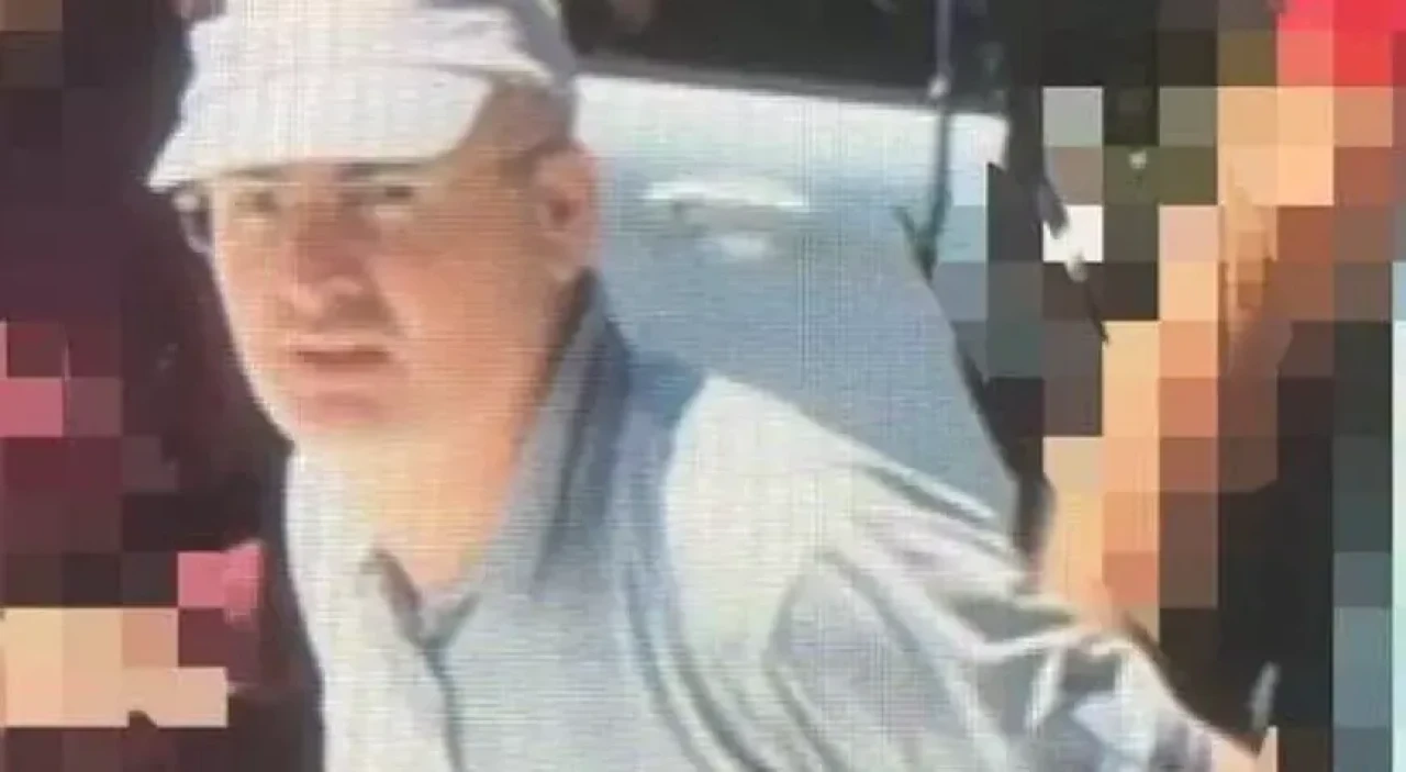 Hakan Kahraman kimdir, kaç yaşında, aslen nereli? FETÖ'nün mahrem imamı Hakan Kahraman yakalandı mı?