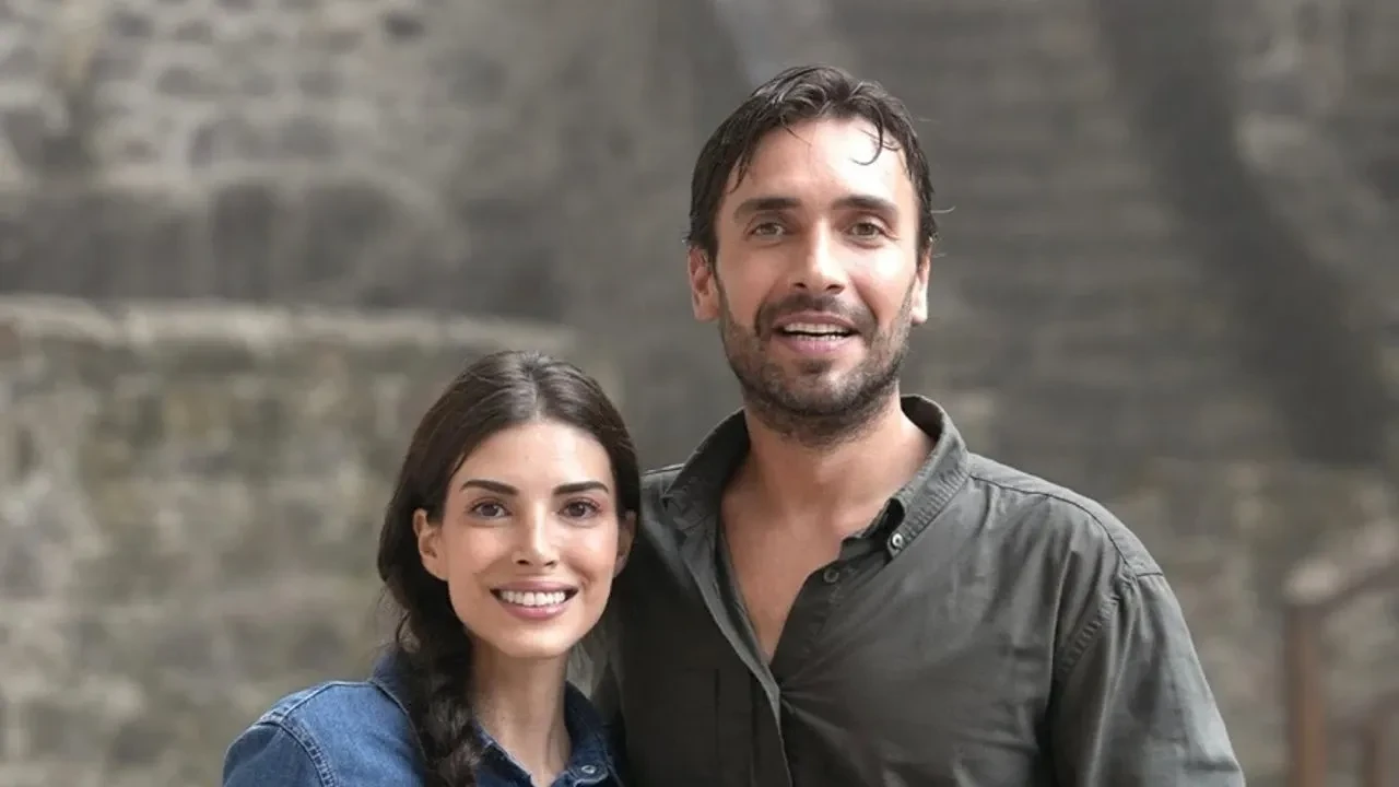 Taşacak Bu Deniz konusu nedir, oyuncu kadrosunda kimler yer alıyor, ne zaman yayınlanacak, nerede çekiliyor?