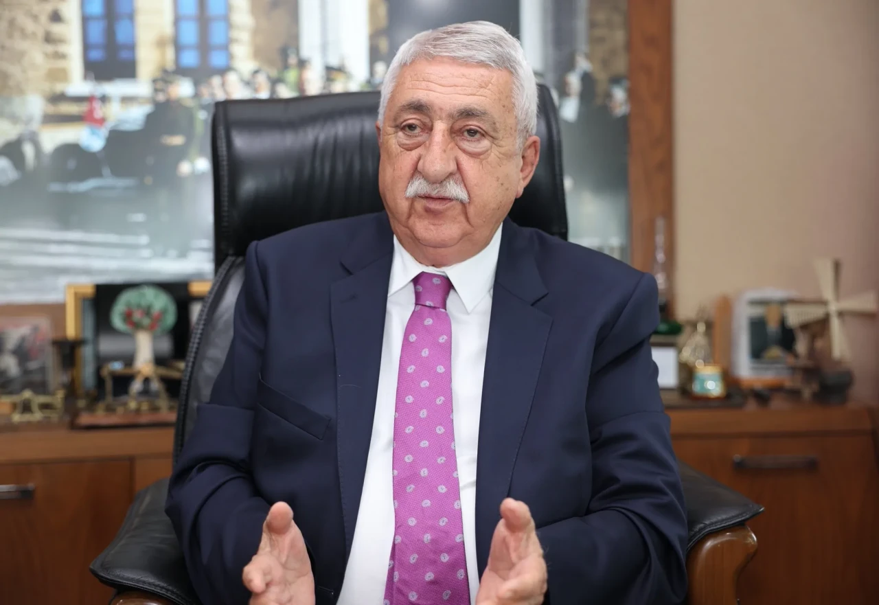 Kredi kartı komisyonları cebinizi sessizce boşaltıyor! İşte TESK’in çarpıcı uyarısı