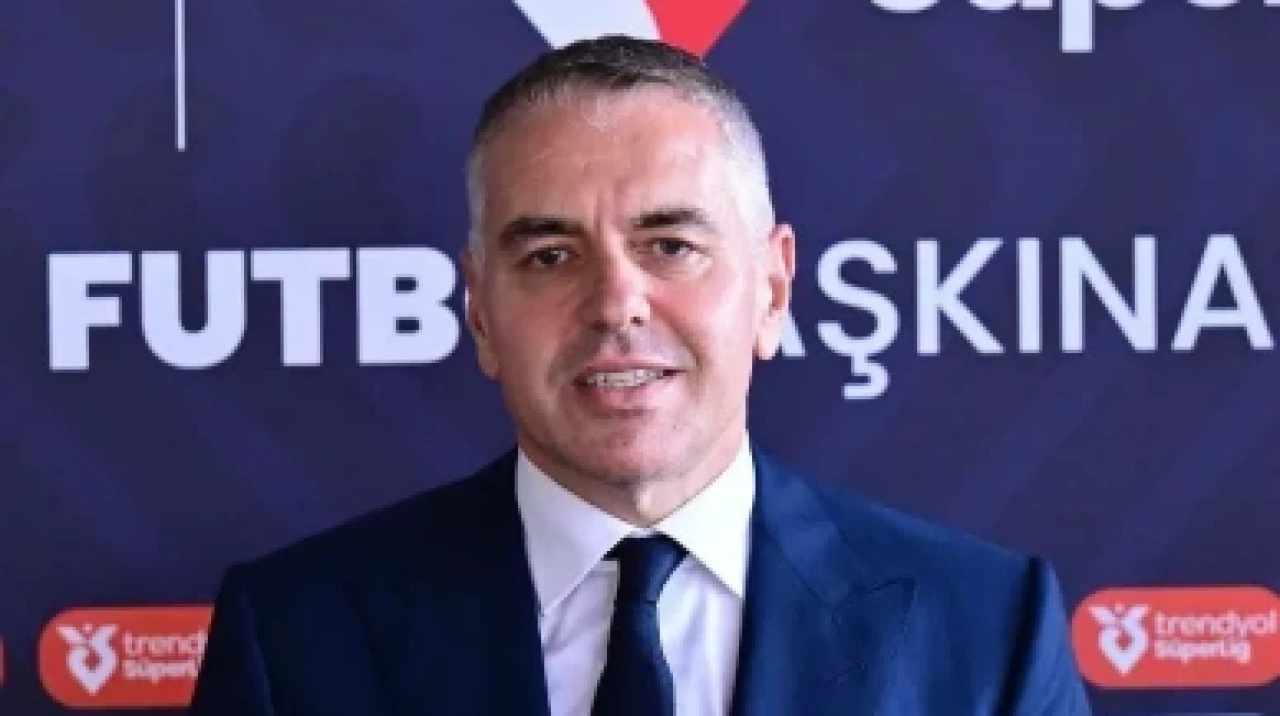 Eray Yazgan kimdir, aslen nereli, kaç yaşında, ne iş yapıyor, suçu ne? Biyografisi hakkında bilinmeyenler