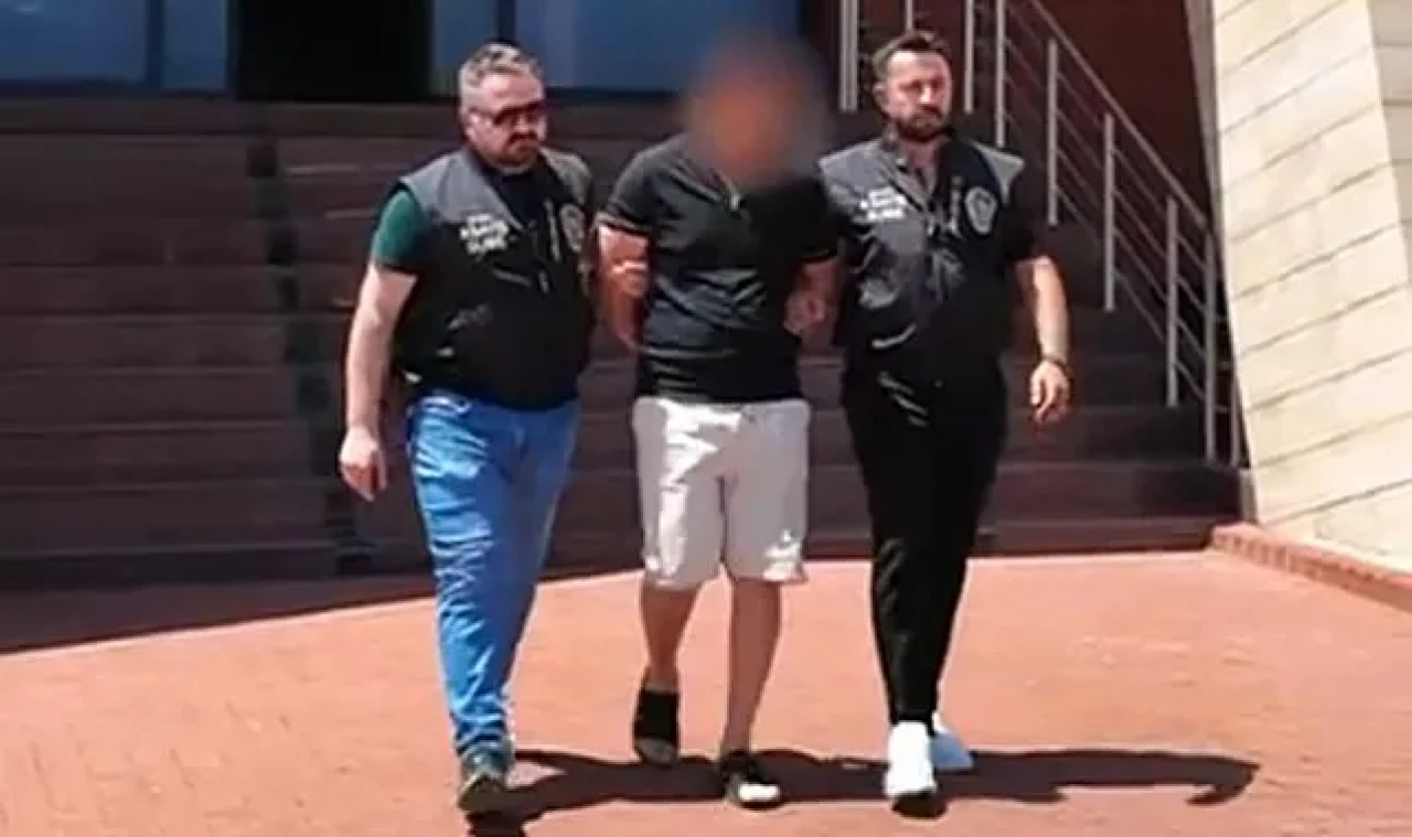 Isparta’da Şüpheli Kadın Cinayeti: Fatıma Rahmani Toprağa Verildi