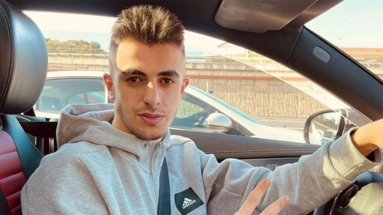 İsmail Tilaver kimdir, aslen nereli, kaç yaşında, Ebo'nun neyi oluyor, ne iş yapıyor? Hayatı ve biyografisi hakkında bilinmeyenler