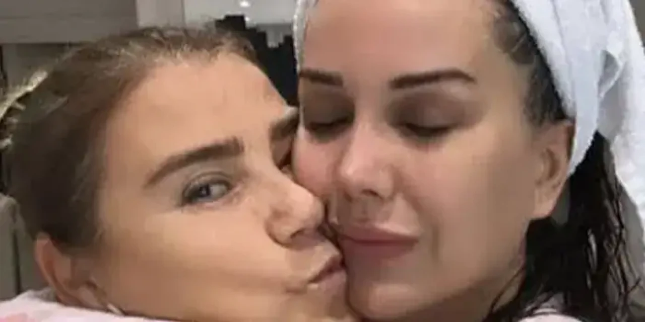 Dilan Polat Şule kimdir, aslen nereli, neden ayrıldı, kaç yaşında? Polat'ın yardımcısı hakkında merak edilenler