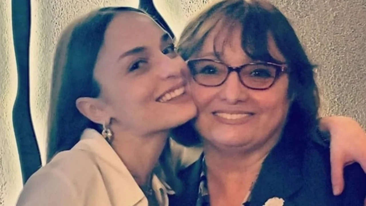 Meltem Vural kimdir, kaç yaşında, hastalığı, neden öldü? İşte aile hayatları