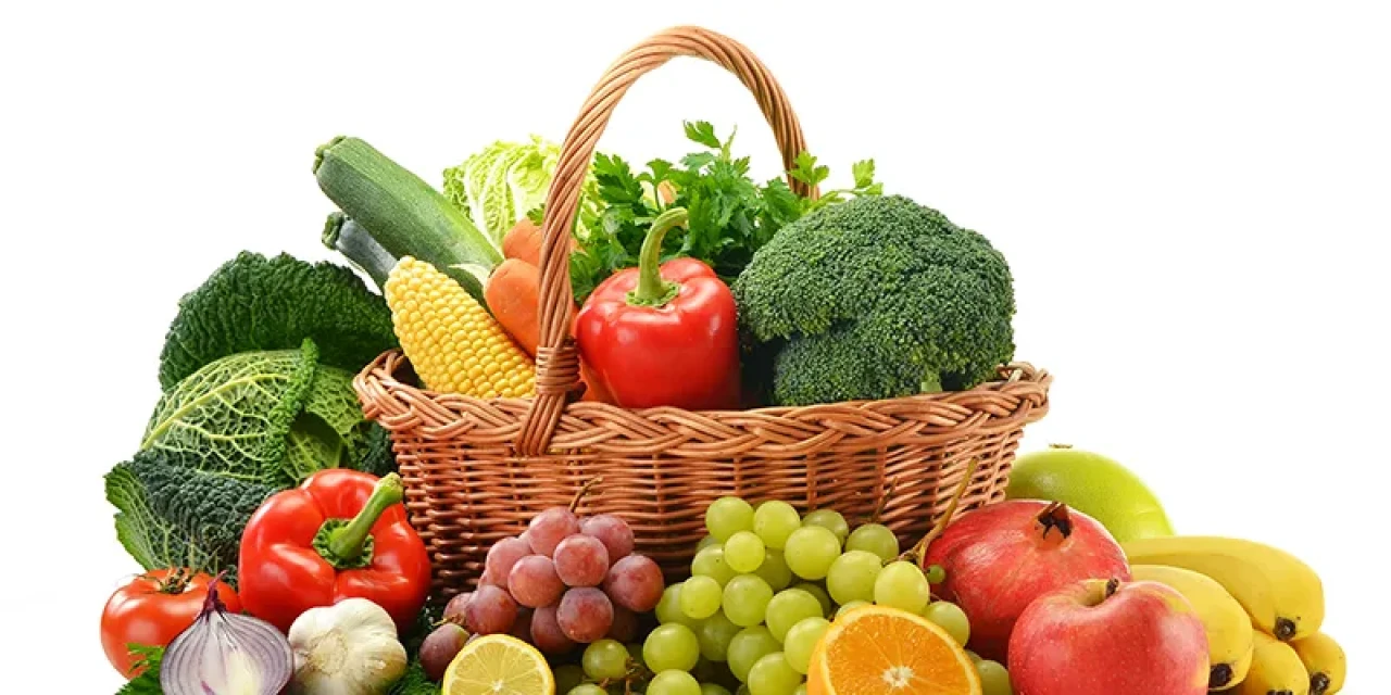 Sebze fiyatlarında şok artış: Havuç ve kabakta zam rekoru