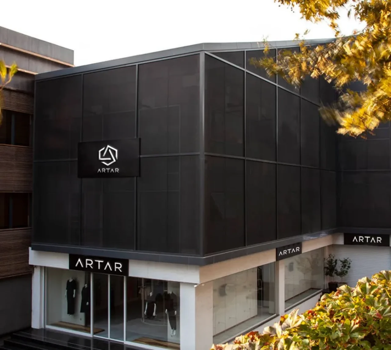 Dünya Markalarına Üretim Yapan Tekstil Devi Bingöl’de Yatırım Atağında