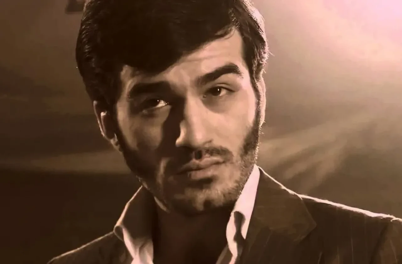 Ezel’in Ramiz Dayısı gözaltında! Ufuk Bayraktar’ın “haraç” iddiası gündemde!