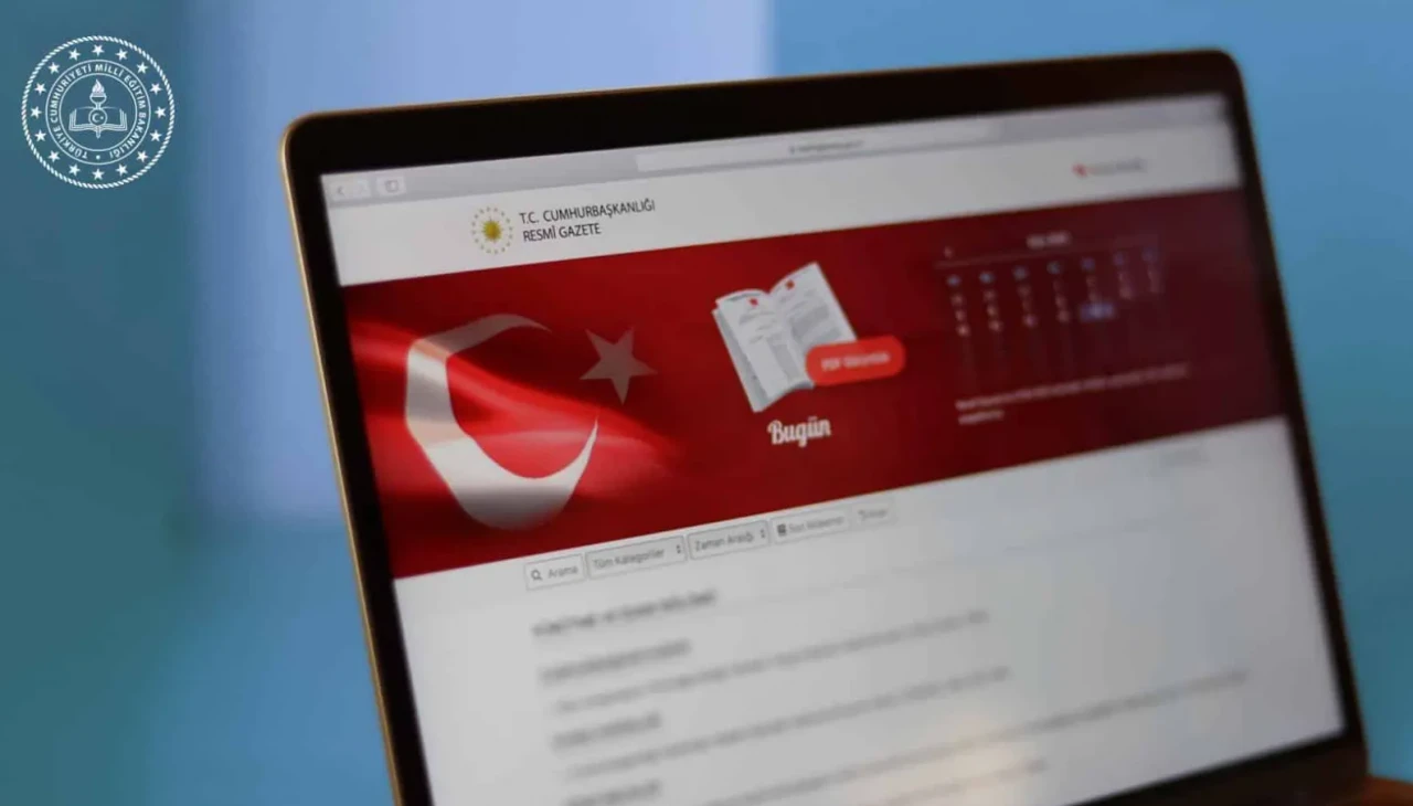 Okul servislerinde yeni dönem: Ücret ve belge şartları değişti