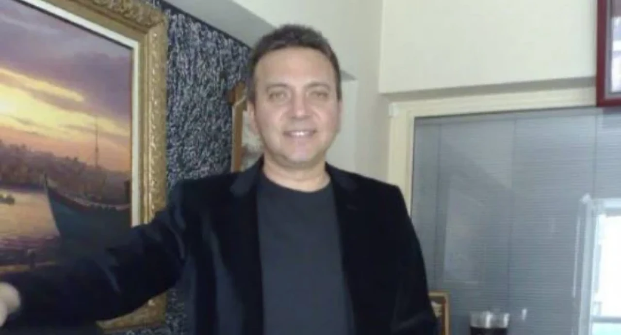 Mehmet Kavak biyografisi, kaç yaşında, aslen nereli, serveti, evli mi? İş adamının ardından geri kalanlar