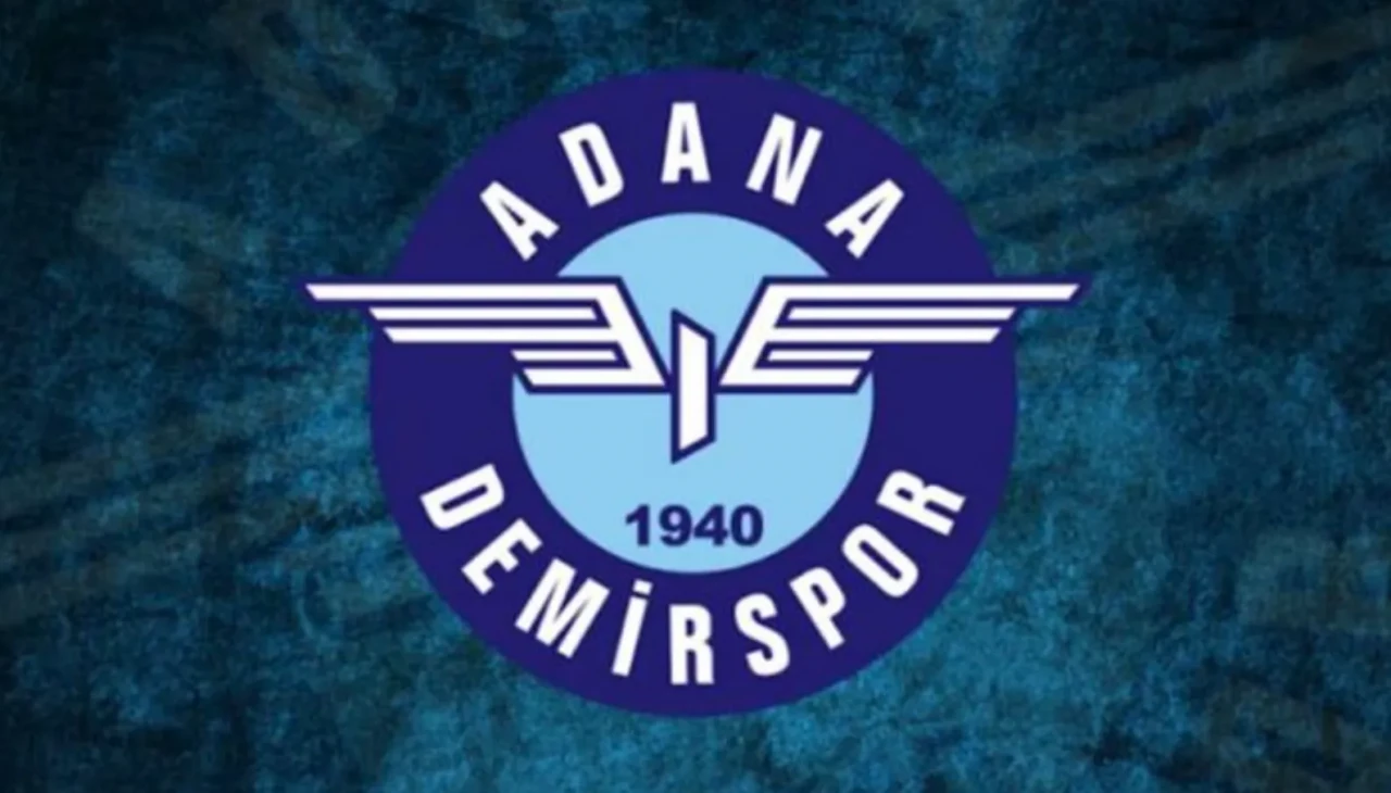 FIFA’dan Adana Demirspor’a 6 puan silme cezası!