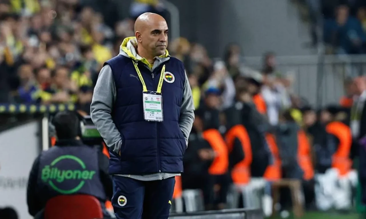 Zeki Murat Göle kimdir, nereli, kaç yaşında? Teknik direktörlük kariyeri ve hayatı