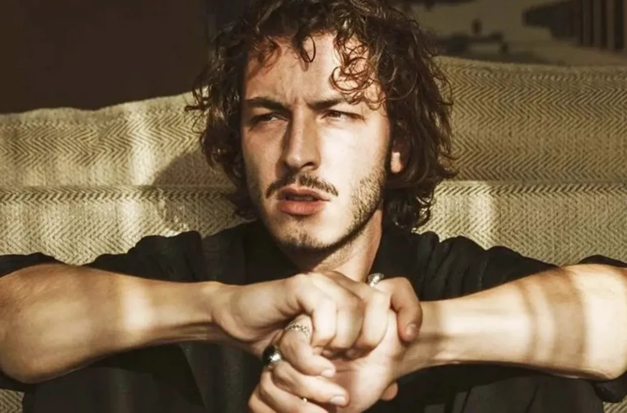 Boran Kuzum Hollywood yolcusu! Uluslararası projeye seçildi