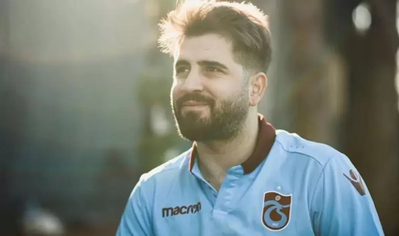 Bilal Hancı kimdir, aslen nereli, kaç yaşında, sevgilisi var mı? Biyografisi hakkında bilinenler