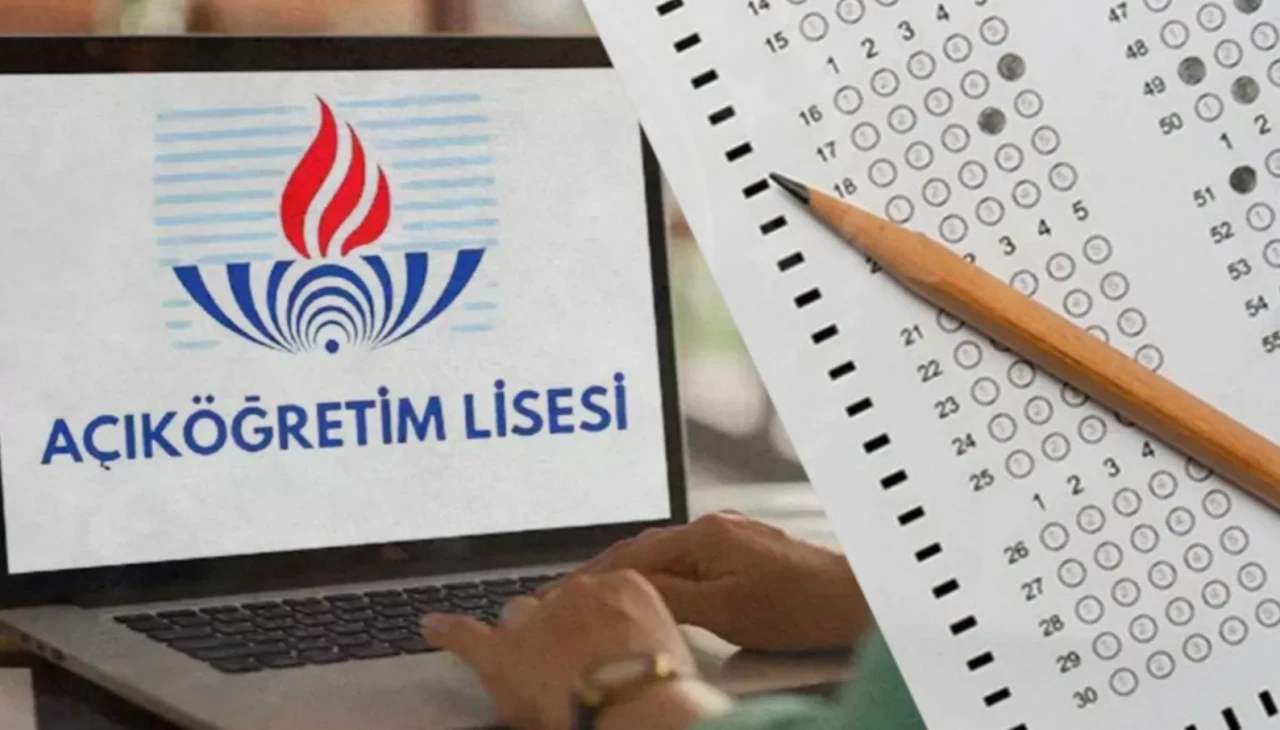 AÖL sonuçları için geri sayım başladı: Gözler 14 Ağustos’ta