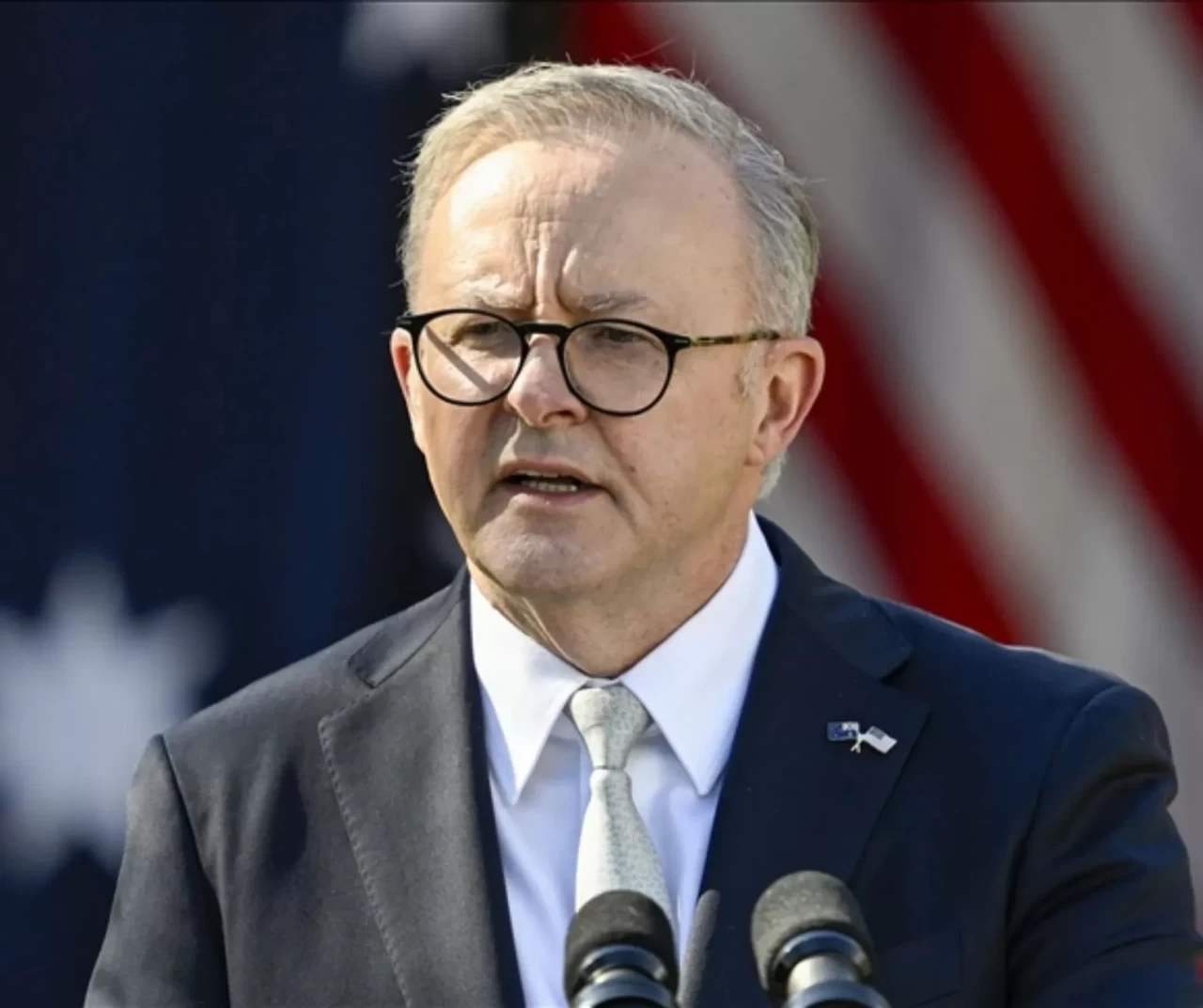 Avustralya-İran krizi patladı: Büyükelçi sınır dışı edildi!