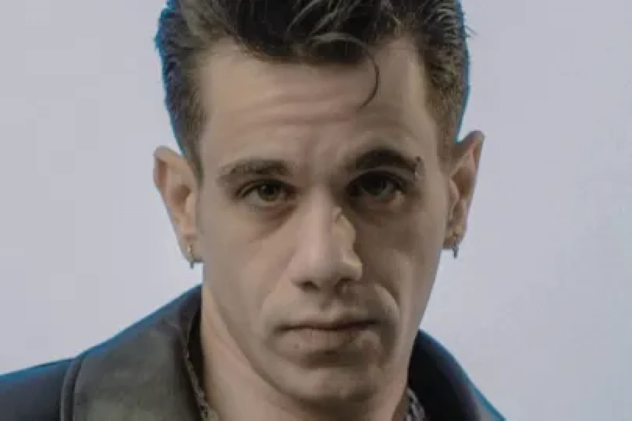 Anıl Emre Daldal kimdir, kaç yaşında, aslen nereli, boyu, sevgilisi kim? Müzik kariyeri ve biyografisi