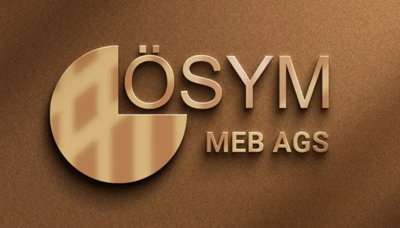 MEB akademi giriş sınavı vevap kağıtları erişime açıldı