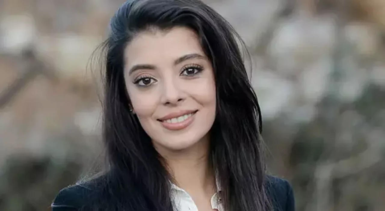 Selin Şekerci kimdir, kaç yaşında, aslen nereli, boyu, burcu, sevgilileri? Oyunculuk kariyeri ve başarıları