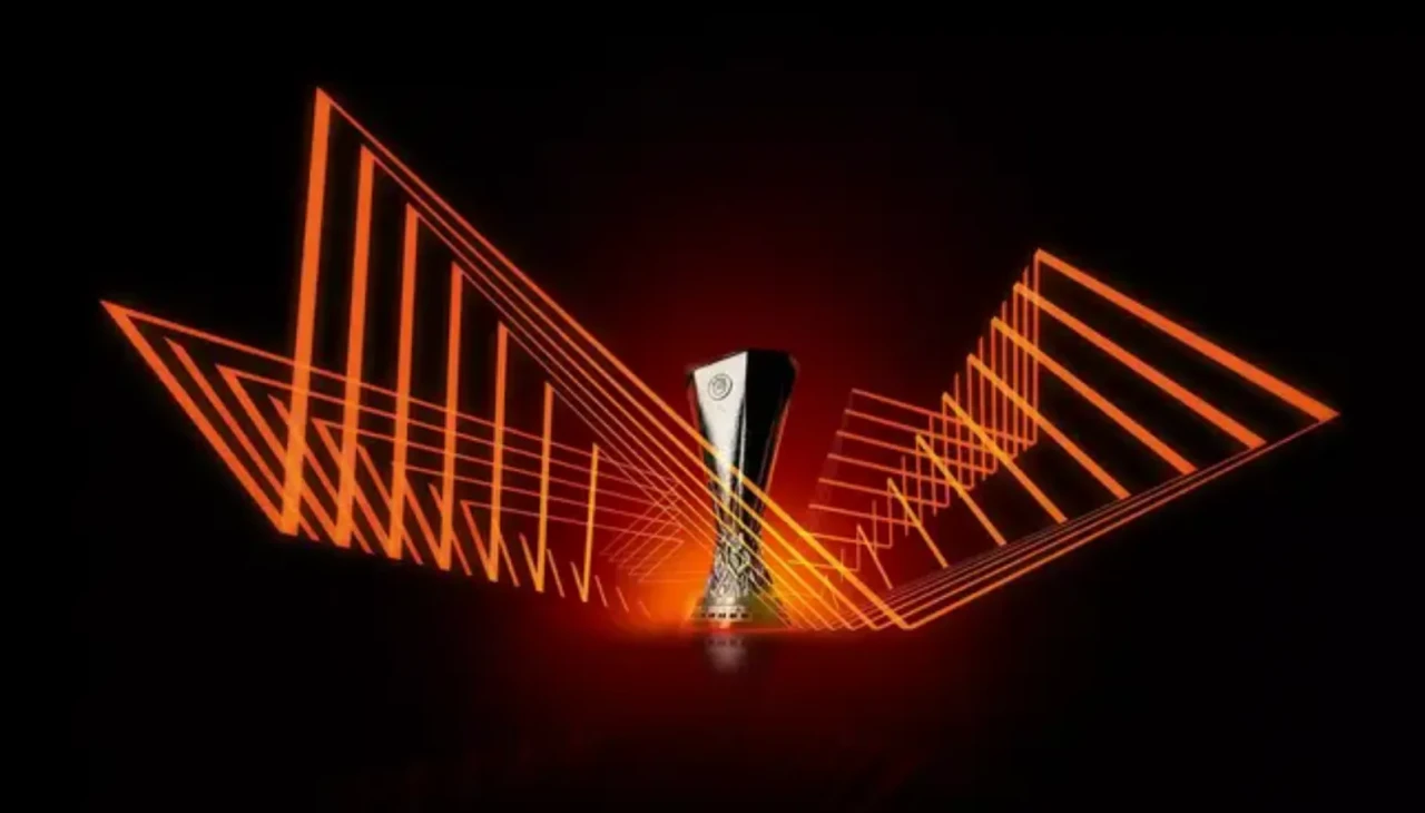 Avrupa Ligi 3. Ön eleme turunda 7 Ağustos maçları başlıyor!