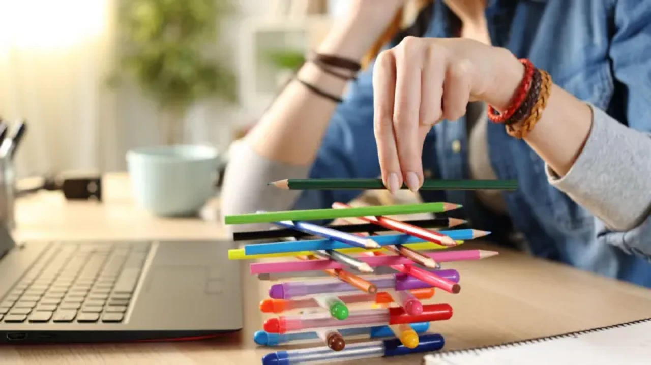 DEHB ilaçları kazaları, suç ve intihar riskini azaltabilir