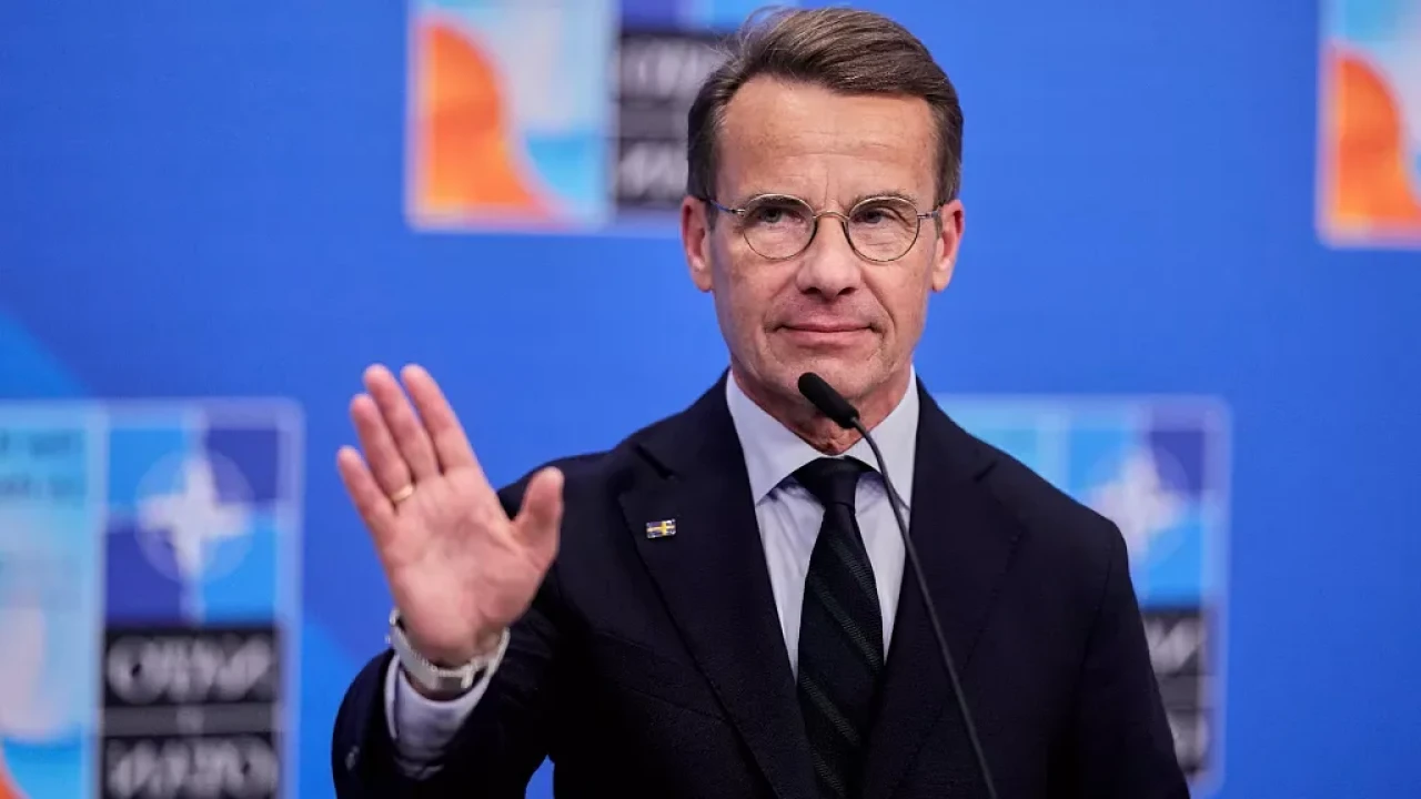 Politikacıların AI kullanımı tartışma yaratıyor: "Biz ChatGPT'yi seçmedik"