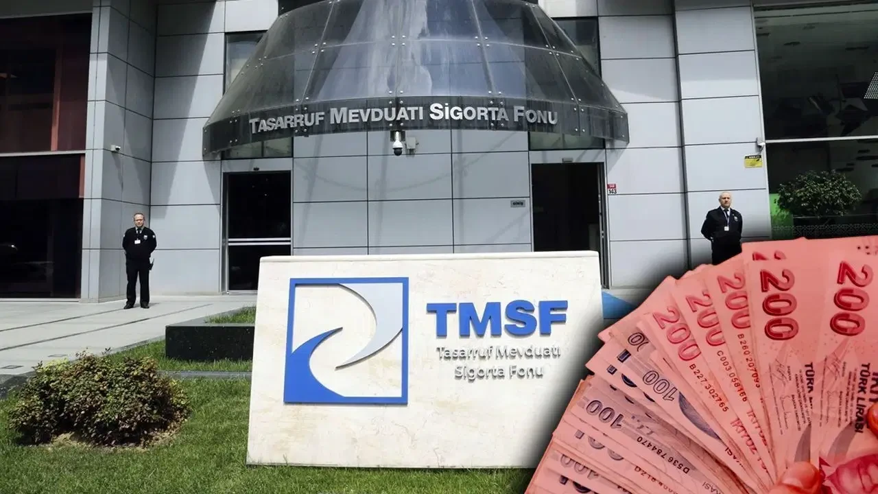 TMSF'den dev satış hamlesi: İstikbal Mobilya ve Flash Tv ihaleye çıkıyor