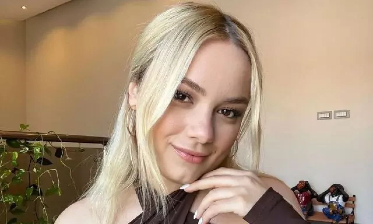 Başak Karahan kimdir, aslen nereli, kaç yaşında, kiminle evli, eşi kim? Özel hayatı ve açıklamaları ile gündemde