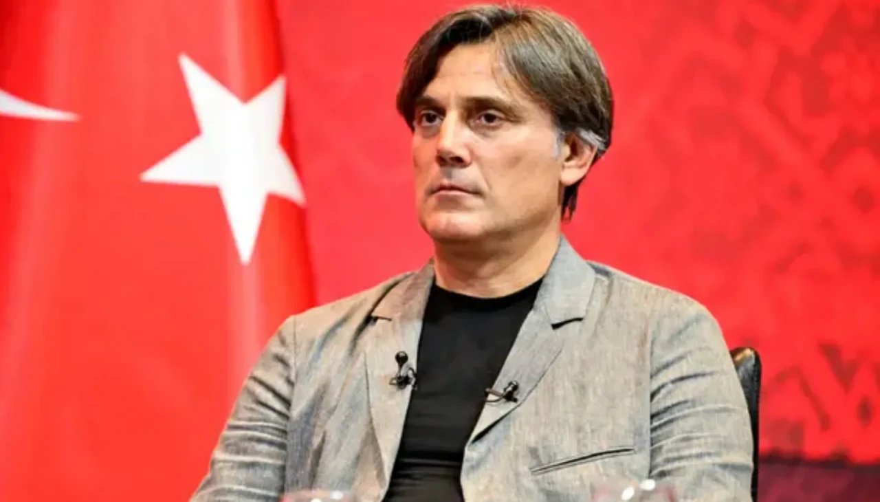 A Millî Takım’ın 2026 Dünya kupası Avrupa elemeleri aday kadrosu açıklandı!